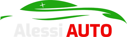 Alessi Auto